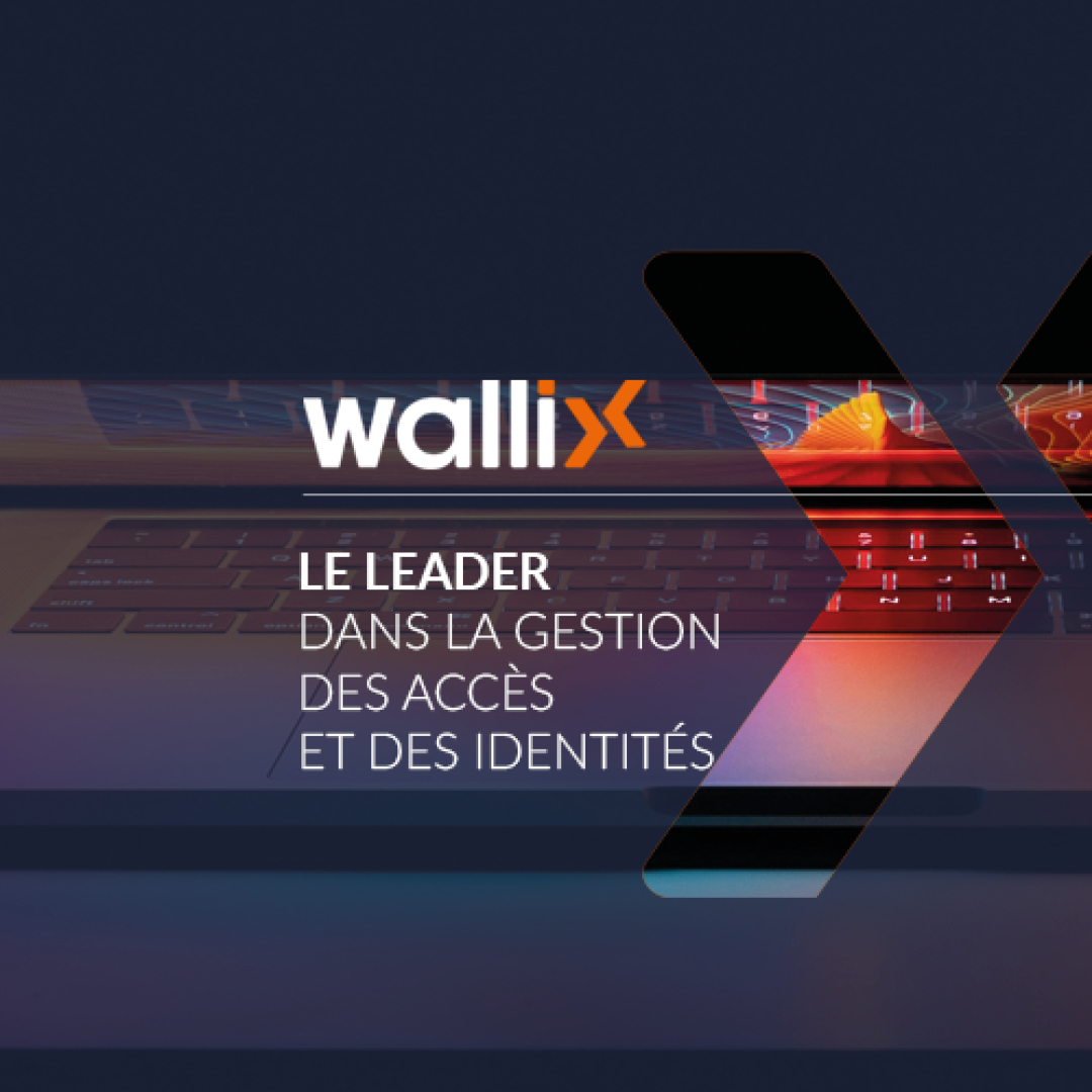 wallix